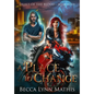A Place To Change - Hardcover