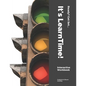 It's LearnTime! - Paperback