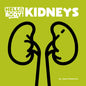 Kidneys - Library Binding