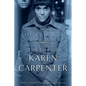 Little Girl Blue: The Life of Karen Carpenter - Paperback