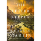 The Letter Keeper - Hardcover