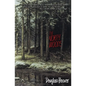 The North Woods - Paperback