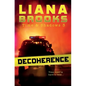Decoherence - Paperback