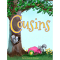 Cousins - Hardcover