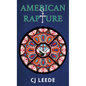 American Rapture - Library Binding