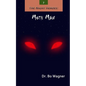The Night Heroes: Moth Man - Paperback