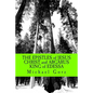 THE EPISTLES of JESUS CHRIST and ABGARUS KING of EDESSA: Lost & Forgotten Books of the New Testament - Paperback