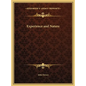 Experience and Nature - Hardcover