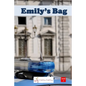 Emily's Bag - Paperback