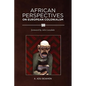 African Perspectives on European Colonialism - Paperback