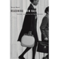 Reasoning from Race: Feminism, Law, and the Civil Rights Revolution - Paperback