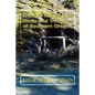 Shorty's Not So Lost Mines and Treasures of Southern Oregon: Mines and Treasures - Paperback