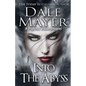Into the Abyss: A Psychic Visions novel - Paperback