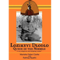 Lozikeyi Dlodlo. Queen of the Ndebele - Paperback