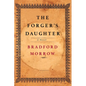 The Forger's Daughter - Hardcover