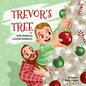 Trevor's Tree - Paperback