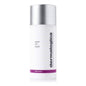 Dermalogica Moisturizing Cream for Dry and Mature Skin - Ultra Nourishing, Anti-Aging & Natural