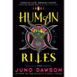 Human Rites - Paperback