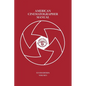 American Cinematographer Manual Vol. I - Paperback