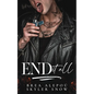End It All - Paperback