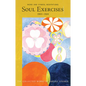 Soul Exercises: Word and Symbol Meditations (Cw 267) Volume 267 - Paperback