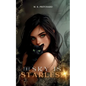 The Sky is Starless - Paperback