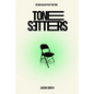 Tone Setters - Paperback