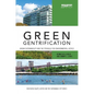 Green Gentrification: Urban Sustainability and the Struggle for Environmental Justice - Paperback