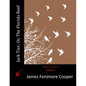 Jack Tier; Or, The Florida Reef - Paperback