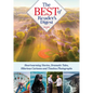 Best of Reader's Digest, Volume 5: Heartwarming Stories, Dramatic Tales, Hilarious Cartoons, and Timeless Photographs - Hardcover