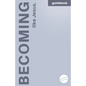 Becoming More Like Jesus: Devotional Guidebook: Experiencing a More Meaningful Time With God - Paperback