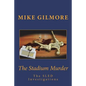 The Stadium Murder: The SLED Investigations - Paperback