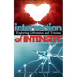 Intersection of Intensity: Exploring Giftedness and Trauma - Paperback