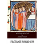 Medieval Medicine - Paperback