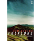 Folklore - Paperback