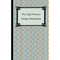 The Light Princess - Paperback