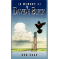 In Memory of David's Buick - Paperback