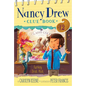 Turkey Trot Plot - Hardcover