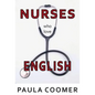 Nurses Who Love English - Paperback