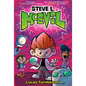 Steve L. McEvil - Hardcover