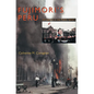 Fujimori's Peru: Deception in the Public Sphere - Paperback