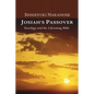 Josiah's Passover - Paperback