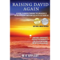 Raising David Again - Paperback