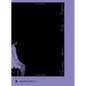 Body in Progress - Paperback
