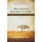The Witch Doctor's Wife - Paperback