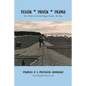 Design * Driven * Drama: How I Built an Interior Design Career...My Way: Dynamics of a Profession Unimagined - Paperback