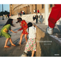 Alex Webb: Dislocations - Hardcover