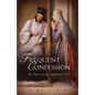 Frequent Confession: Its Place in the Spiritual Life - Paperback