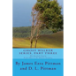 Ghost Walker, Part Three: The Kendall Family - Paperback