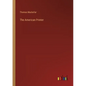 The American Printer - Paperback